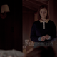 <i>Castle Rock</i> asks if you wanna see a dead body, and you do, you really do